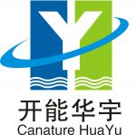 Jiangsu Canature Huayu Environmental Products Co., Ltd.