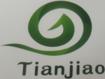 Shandong Tianjiao Blotech Co., Ltd