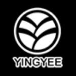 YingYee Machinery