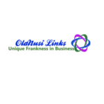 Olanusi Links