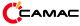 Camactech(Shenzhen) Co., Ltd