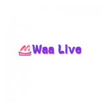 waalive