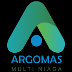 Argomas Multi Niaga