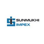 Sunmukhi Impex