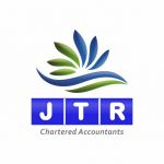 J T R Accounting & Bookkeeping