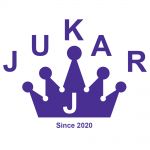 Julkar