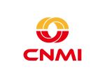 CNMI INDUSTRIAL CORPORATION