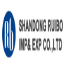Shandong Ruibo Imp& Exp Co., Ltd