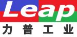 Liaoning leap industry technology Co, .Ltd