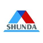 Shunda Mining Group
