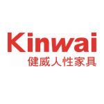 Jiangmen Kinwai decoration Co. Ltd.