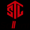 Shanghai Sollant Energy Saving Technology Co., Ltd.