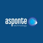 Asponte Technology