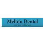 Melton Dental