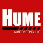 Hume Contracting LLC