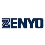 Anping Zenyo Wire Mesh Products Co., Ltd