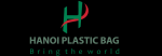 Hanoi Plastic Bag JSC
