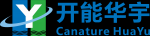 Canature Huayu Environmental Products Co., LTD