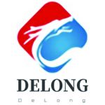 Delong Metal Products Co., Ltd.