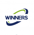 Baoji Winners Metals Co., Ltd