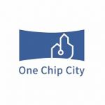 One Chip City(Shenzhen)Technology Co., Ltd