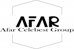 PT. AFAR CELEBEST GROUP