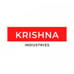 KRISHNA INDUSTRIES - Valve Manufacturer