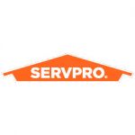 SERVPRO of Council Bluffs