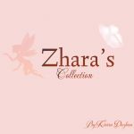 Zharas collection
