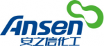 Guangzhou Ansen New Material Technology Co. , Ltd.