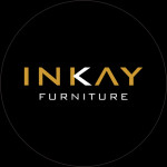 Inkay Furniture