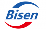 Henan BISEN Import and Export Trade Co., Ltd