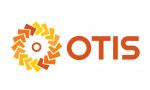 OTIS Binh Phuoc Company LTD.