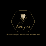 Shantou Aeoyea Seekchance Trade Co., LTD