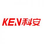 Kean Zhuolu Technical Equipment Co., Ltd.