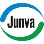 Xiamen Junva Information Technology Co., Ltd.