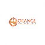 Orange Web Group, LLC