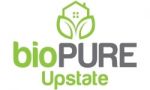 BioPURE Upstate