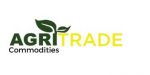 AGRITRADE LIMITED