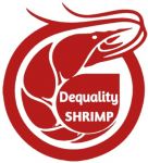 Dequality Shrimp Indonesia