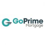 GoPrime Mortgage, Inc. - West Asheville