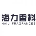 Hebei Haili Fargrances Co., Ltd