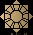 Utu Foreign Trade Ltd. Co.