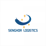 Shenzhen Senghor Sea & Air Logistics Co., Ltd