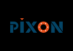 Pixon