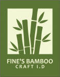 Fine's Bamboo craft i.d