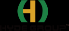 Hefei Hyde Environment Protection Technology Co., Ltd.