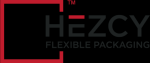 Hezcy Packaging Limited