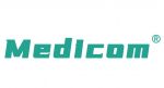 Medicom Fluid Technology Shanghai Co.LTD