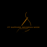 PT SAPPHIRE INDONESIA MODE